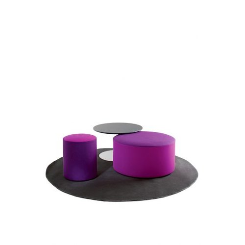 kroff-2013-11-368×564-sedie-poltrone-ufficio-cavagnaarredi-brescia3C791CB7-3579-85D1-274E-58DBDB2985E5