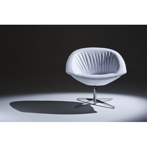 krokus-5-poltrone-per-ufficio-cavagnaarredi-bresciaD3BC22CA-6BDB-D031-684F-4FB98261DA98