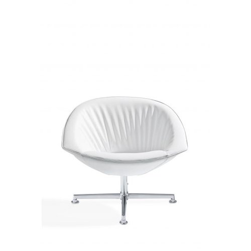 krokus-al43-384×564-sedie-poltrone-ufficio-cavagnaarredi-bresciaB1F1491E-19E9-A6DB-7C81-CCACF000633E