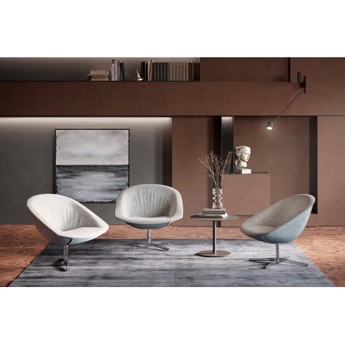 krokus-amb-20201-poltrone-per-ufficio-cavagnaarredi-brescia210ED52C-4962-C8DB-7EDF-0564964E2E9F
