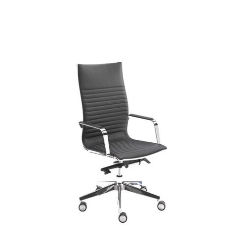 kruna-11-2-403×564-sedie-poltrone-ufficio-cavagnaarredi-brescia98102A4A-6EBE-EC11-6EA6-350DB989A30C
