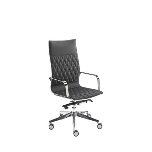 kruna-12-403×564-sedie-poltrone-ufficio-cavagnaarredi-brescia42C7BE34-8E80-CAF2-46E1-9D18EB40B69D