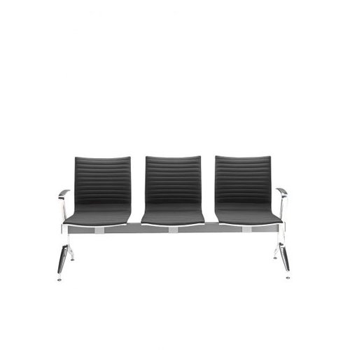 kruna-622-406×564-sedie-poltrone-ufficio-cavagnaarredi-brescia31F54FCF-606D-C042-75B0-8454C0CA2456