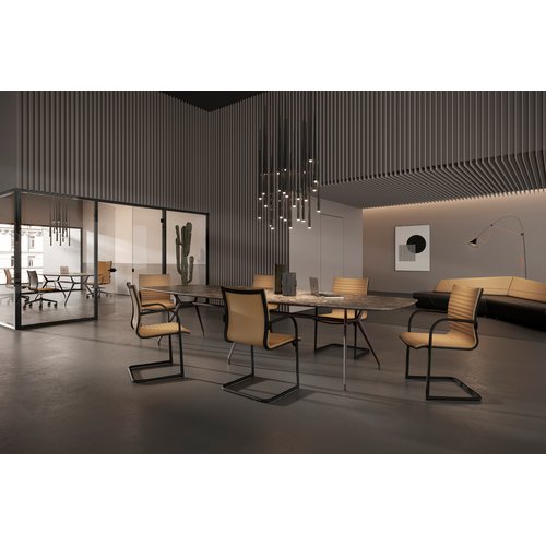 kruna-black-painted-amb-1-poltrone-per-ufficio-cavagnaarredi-brescia8FEE4F08-C524-1C83-8FCE-0B4204DEC8DD