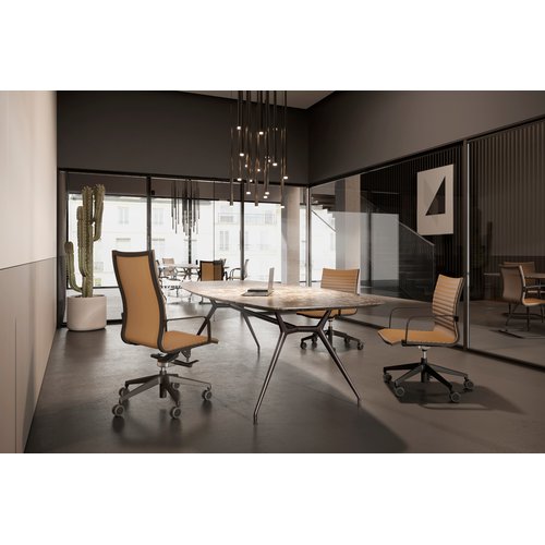 kruna-black-painted-amb-2-poltrone-per-ufficio-cavagnaarredi-brescia125FD6B3-3B97-7628-8AA6-0C8403F845C8