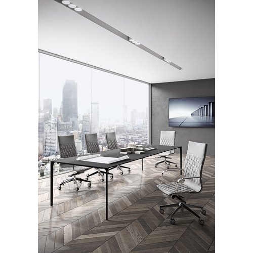 kruna-plus-rombi-2019-poltrone-per-ufficio-cavagnaarredi-bresciaE962CFDC-D9B8-7024-9156-096EF50A1299