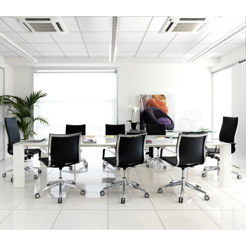 kruna09-04-80-poltrone-per-ufficio-cavagnaarredi-bresciaFE242D35-C94C-4AB7-F20B-ACC32F9797D4
