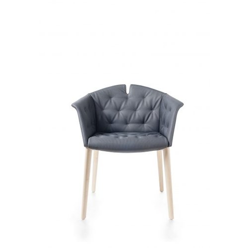 kuad-plus-2-bis1-393×564-sedie-poltrone-ufficio-cavagnaarredi-brescia963700A5-003E-8D29-17AA-7F24CD0422A5