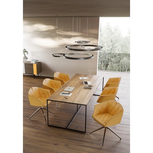 kuad-plus-amb-poltrone-per-ufficio-cavagnaarredi-brescia29C413AA-CA9F-0B3C-F105-D656D0502C5F