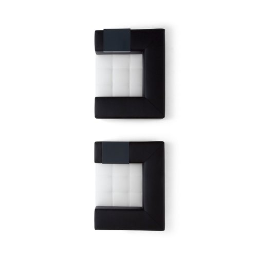 kuadra-2013-poltrone-per-ufficio-cavagnaarredi-brescia7B037229-BBE2-0E84-5E59-CE901E005768