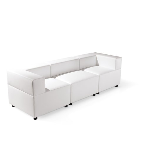 kuadra-4-scaled-poltrone-per-ufficio-cavagnaarredi-brescia67154E3A-A7F2-BE0D-C29D-053530EC9FC5