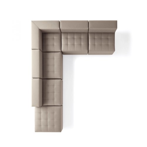 kuadra-9-bis-scaled-poltrone-per-ufficio-cavagnaarredi-bresciaE009342C-7B09-24EA-83D4-B90BB9AA70B0