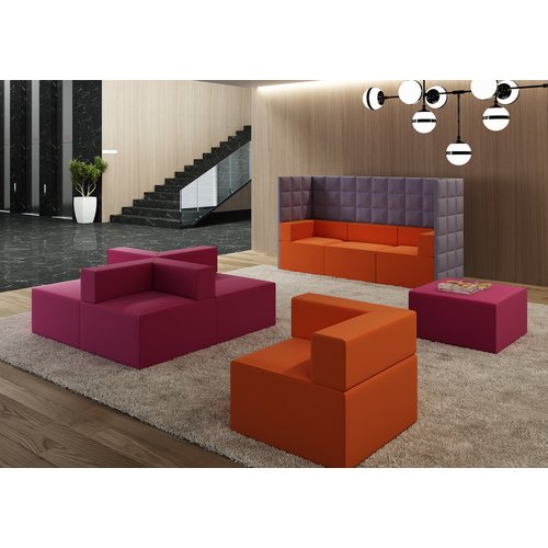 kuadra-low-poltrone-per-ufficio-cavagnaarredi-brescia4A0B85B3-C89E-6482-86B7-37BFA8AEDA43