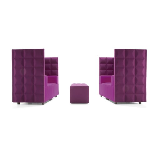 kuadra-top-2013-3-poltrone-per-ufficio-cavagnaarredi-brescia3A28C1BE-644B-F2CF-F9FF-CE6472E0855A