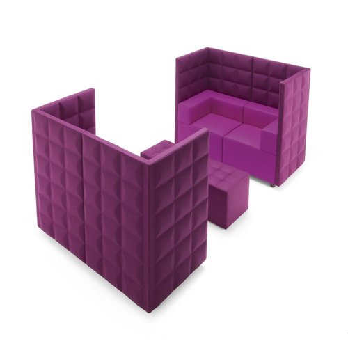 kuadra-top-2013-4-893×878-poltrone-per-ufficio-cavagnaarredi-bresciaE354606C-182F-F618-6EA5-7A9E5BC0CED6