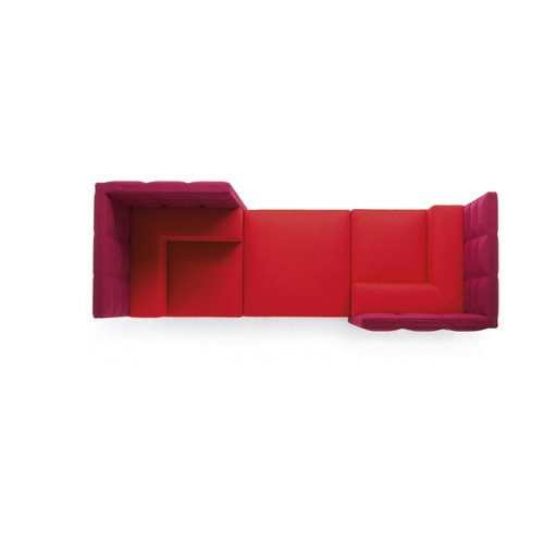 kuadra-top-2013-5-poltrone-per-ufficio-cavagnaarredi-bresciaBB6F60A6-FF4C-DAD8-F1CA-5B056229D2BC