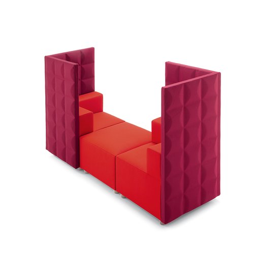 kuadra-top-2013-7-poltrone-per-ufficio-cavagnaarredi-brescia76DB83E1-0E8C-58F3-C724-AA1DF71876D7