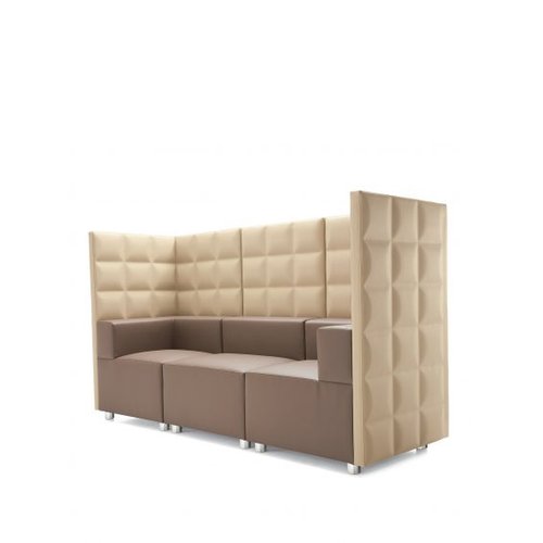 kuadra-top-2013-81-421×564-sedie-poltrone-ufficio-cavagnaarredi-brescia0E1571B4-D6AF-431C-335A-384FD1706A9D