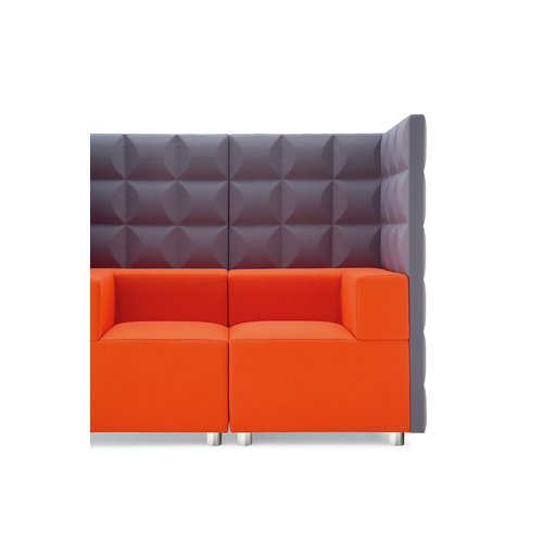 kuadra-top-2013-9-poltrone-per-ufficio-cavagnaarredi-bresciaAE1B0680-6A2E-848B-AFC1-AF83A8506EF3