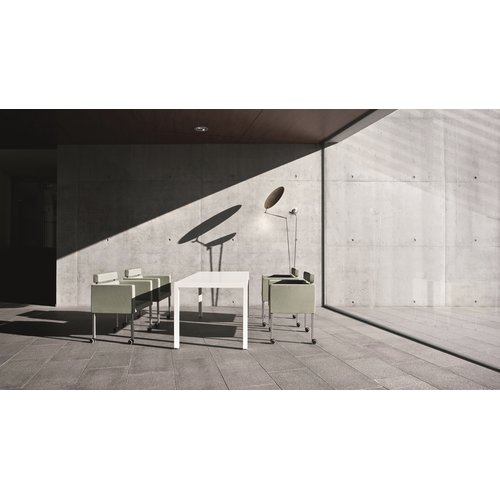 kuadrella-amb-poltrone-per-ufficio-cavagnaarredi-bresciaF532224C-68F7-1A49-97BF-1FE7B1B8AB45