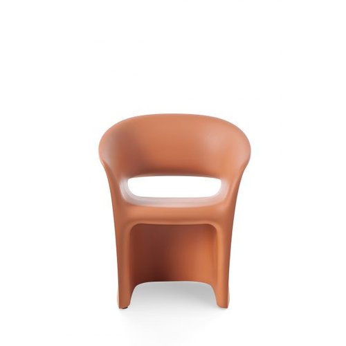 kuark-11-357×564-1-sedie-poltrone-ufficio-cavagnaarredi-brescia8AE83773-A863-C387-BA24-EF574EA0D407