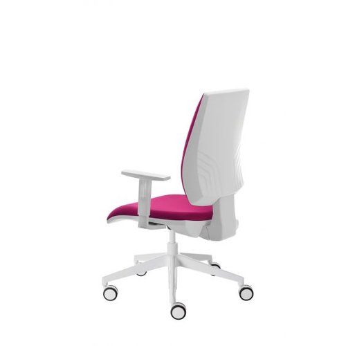 kubix17-bis-low-2-372×564-sedie-poltrone-ufficio-cavagnaarredi-brescia63C9EF48-996D-8F23-1995-A096ADF68435