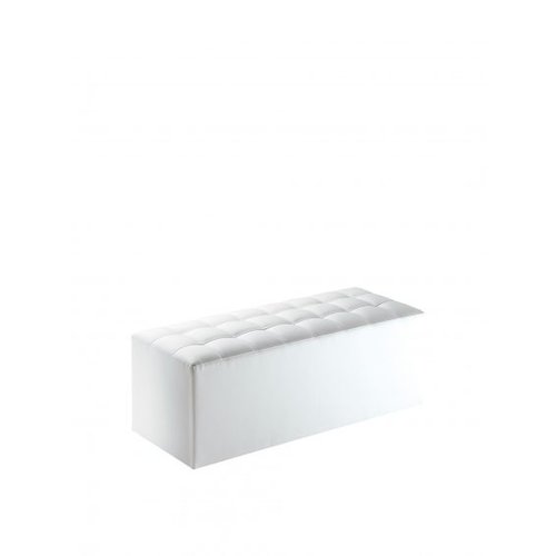 kubox2-schede1-scaled-422×564-sedie-poltrone-ufficio-cavagnaarredi-brescia5B4AB789-A1AE-2640-3279-1112B8D111CF