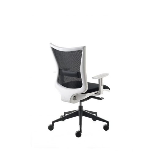kuper-easy-20183-422×564-sedie-poltrone-ufficio-cavagnaarredi-brescia8689EAEC-094F-BDC7-10D9-5828571730BA