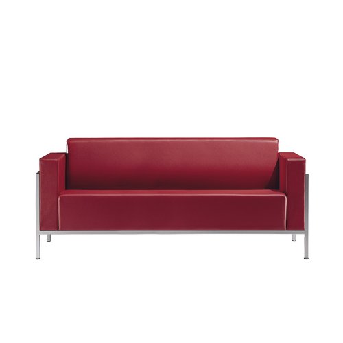 kursal-1-2-poltrone-per-ufficio-cavagnaarredi-brescia956699C0-A7A2-D94E-4845-C2E1C78F74A1