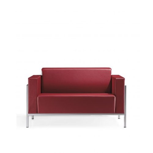 kursal-31-scaled-464×564-sedie-poltrone-ufficio-cavagnaarredi-brescia51F7BECC-22E0-F39A-E02C-2E6CBF9C3676