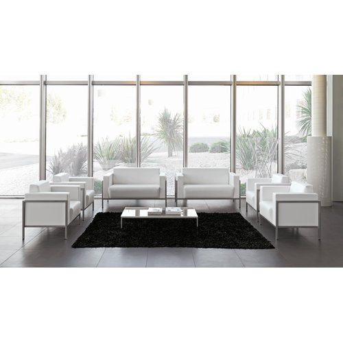 kursal1-poltrone-per-ufficio-cavagnaarredi-brescia3B50E4CB-F4F1-6CFC-7BA0-697750E6411B