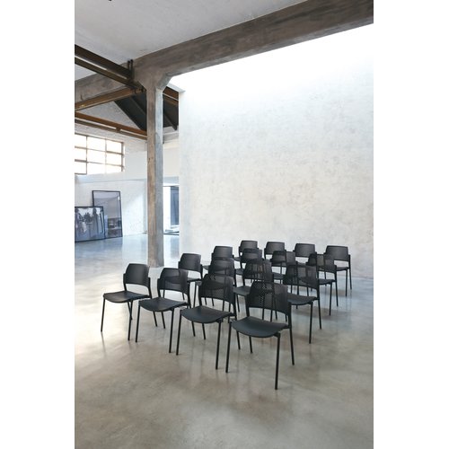 kyos-11-poltrone-per-ufficio-cavagnaarredi-bresciaF01D08EC-BA25-2ED4-B7BA-86D457F4CEC3