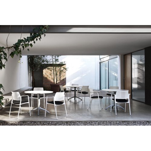 kyos-3-scaled-poltrone-per-ufficio-cavagnaarredi-bresciaA076CBF9-F70B-6A85-1A43-9F9428AC9170