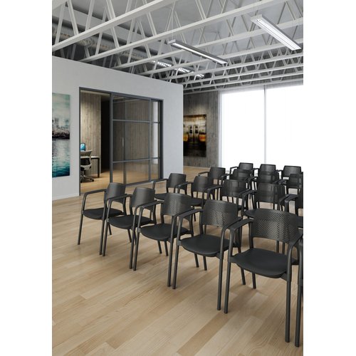 kyos-low-scaled-poltrone-per-ufficio-cavagnaarredi-brescia04AD420C-F885-34D4-7A7A-1F48960C8782