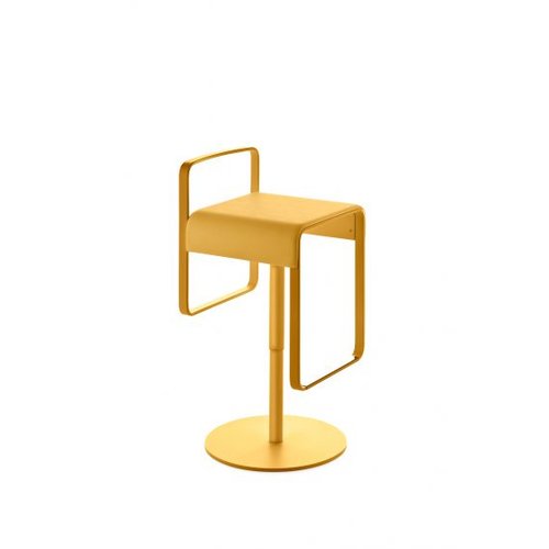 kyro-4-376×564-sedie-poltrone-ufficio-cavagnaarredi-bresciaF46C0550-79FB-795F-7317-30299C9C8055