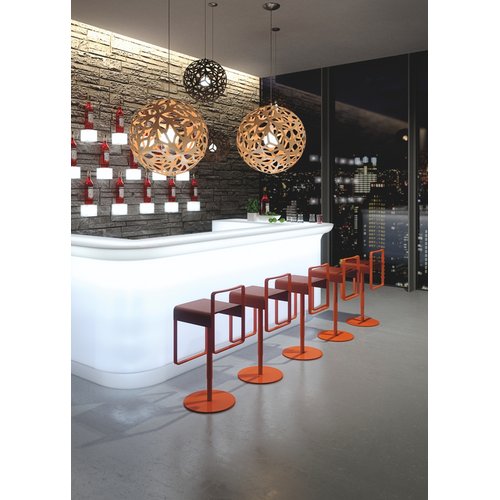 kyro13-2-poltrone-per-ufficio-cavagnaarredi-bresciaEDD3237E-116F-7667-E131-84C6F4063F08