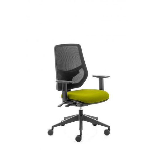 kyton-1-3-376×564-sedie-poltrone-ufficio-cavagnaarredi-brescia688EE83A-1276-3FC8-0956-5210055E2E7C