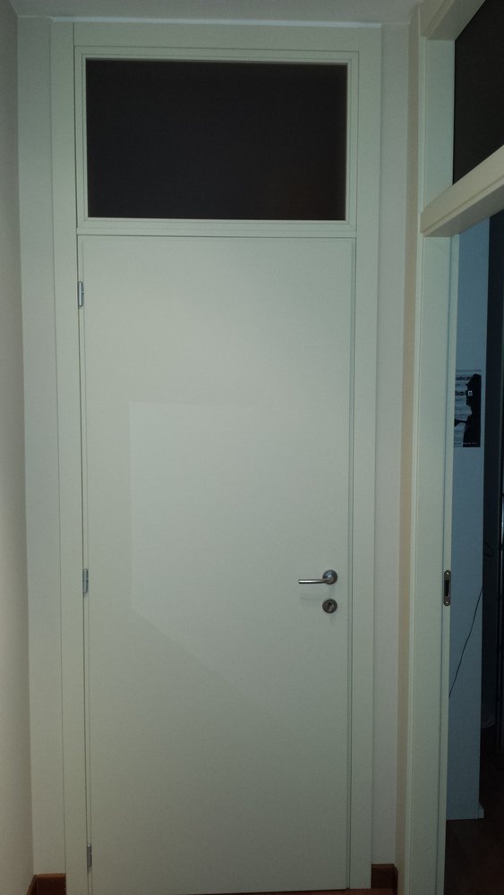 le-nostre-realizzazioni-porte-interne-brescia046DCBE8B6E-C0EF-2977-9DEC-52B321B82721