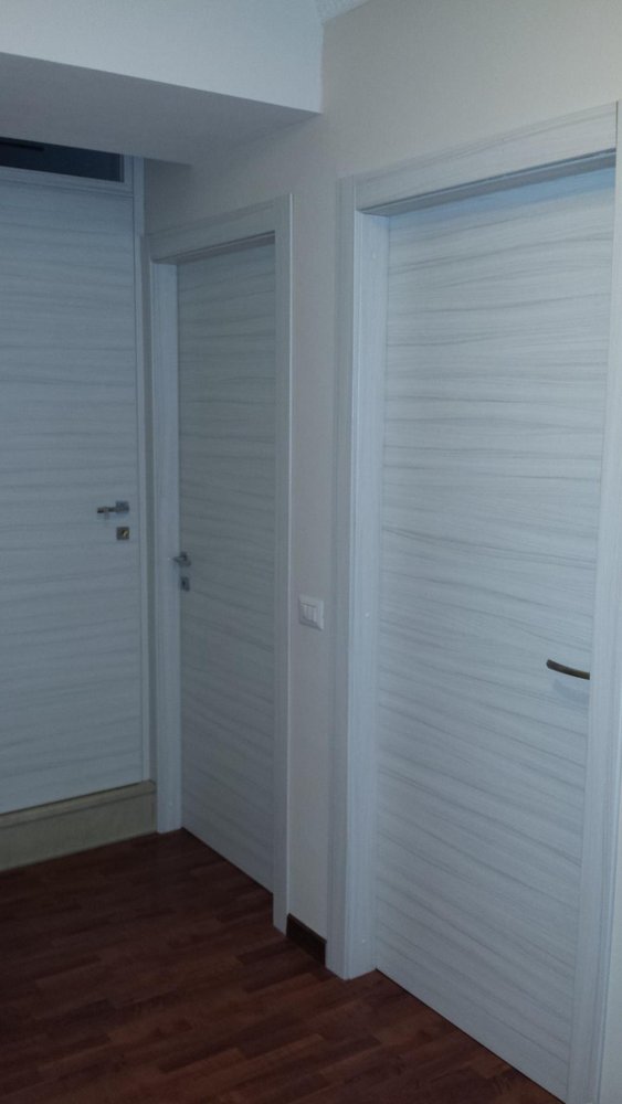 le-nostre-realizzazioni-porte-interne-brescia050D002CA7A-1505-22C1-6148-A2E431441AE7