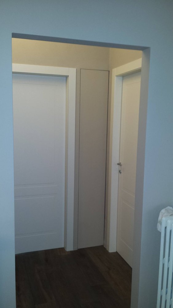 le-nostre-realizzazioni-porte-interne-brescia053CE932AC2-293E-4280-6ED3-E8AFA82C29D5