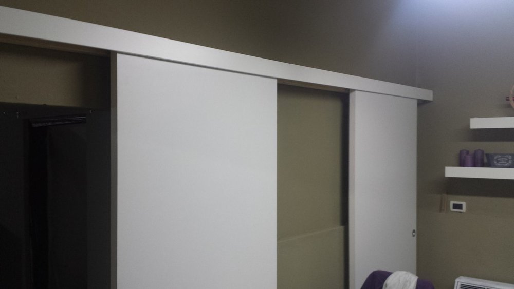 le-nostre-realizzazioni-porte-interne-brescia055E94D21CF-ADBB-7F4A-6E4D-933E7B42A05C