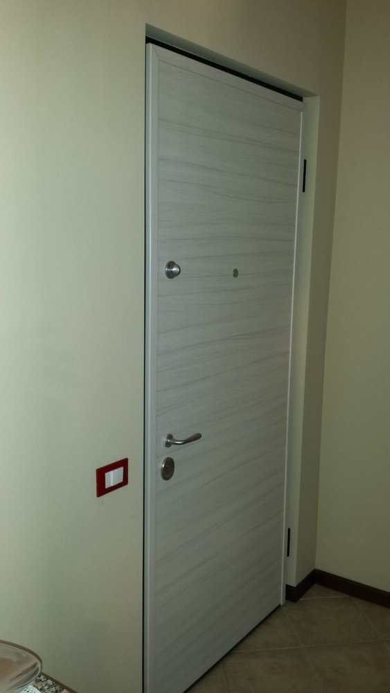 le-nostre-realizzazioni-porte-interne-brescia062DA01A425-94CB-D1AF-F02E-CE9F77D60F87