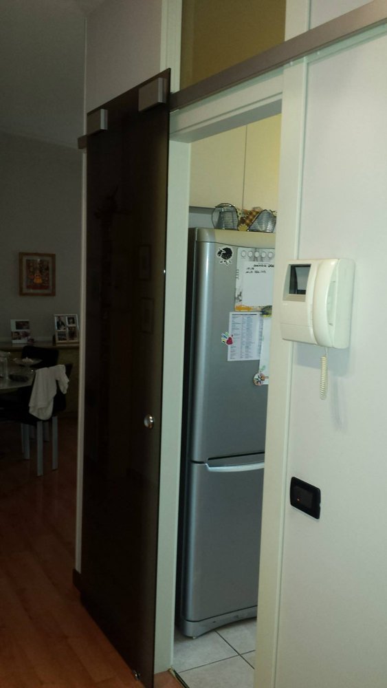 le-nostre-realizzazioni-porte-interne-brescia063CCF63E05-83DB-844A-537F-B52582D58DAD