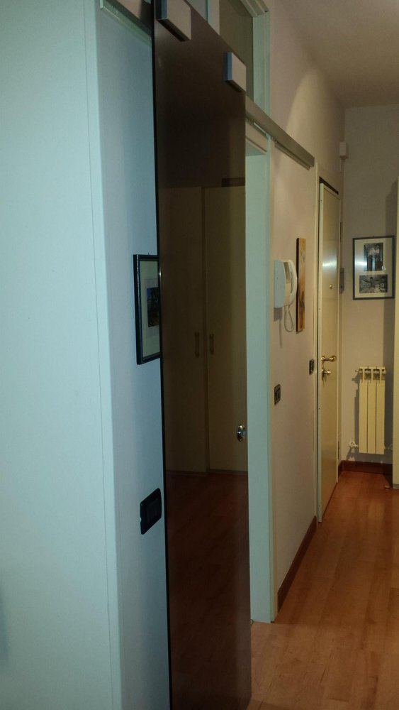 le-nostre-realizzazioni-porte-interne-brescia064AD2DB97C-2464-D174-0FAE-44F66E8464DD