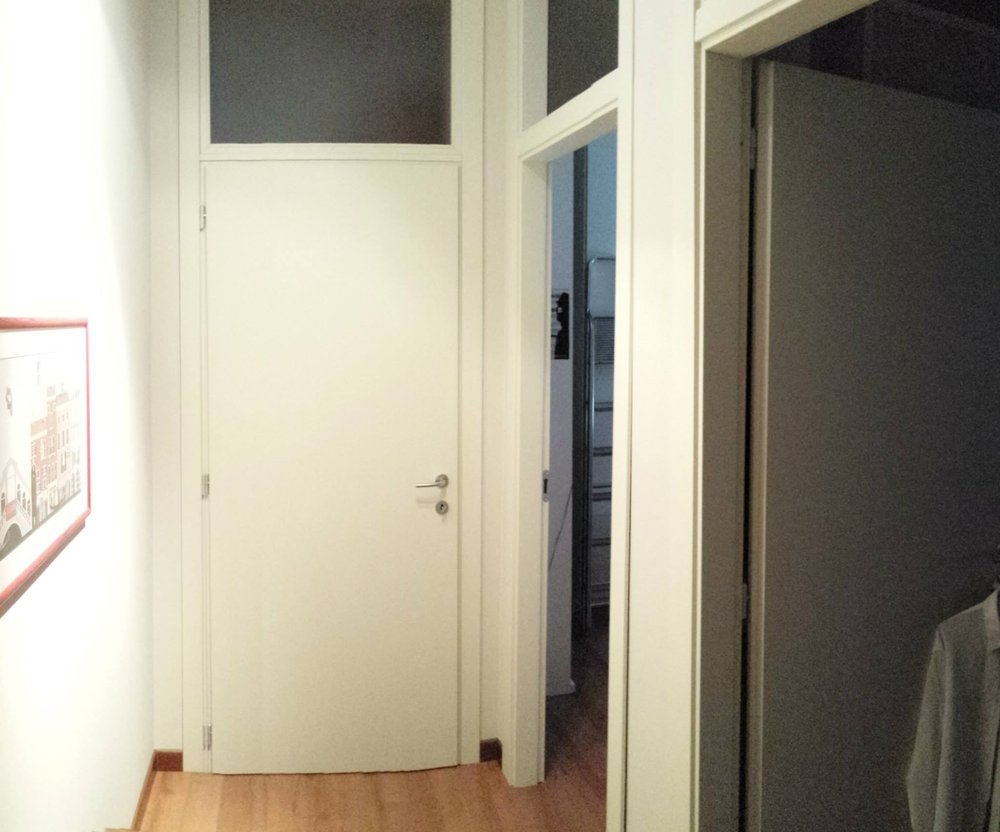 le-nostre-realizzazioni-porte-interne-brescia065B36F9114-19F4-7F79-0D68-4FCABCE297DF