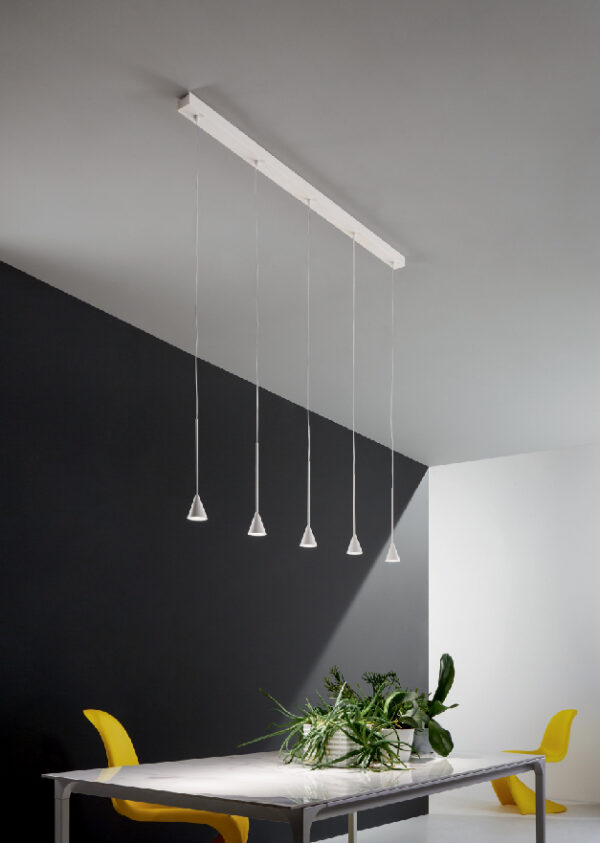 lexTavola-disegno-11-600×843