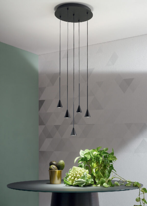 lexTavola-disegno-12-600×843