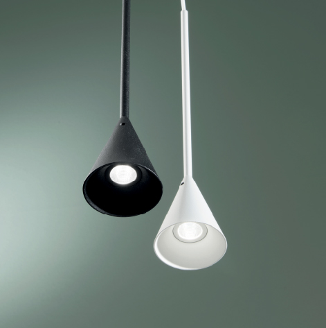 lexTavola-disegno-14