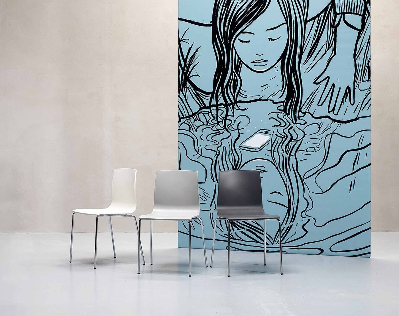 lila-c-arredi-zona-living-openspace-sedie-da-cucina-cavagnaarredi-provincia-brescia7E31E88A-DED9-A64B-CD77-20EFC299DA1B