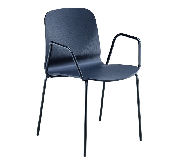 liu-p-m-lg-arredi-zona-living-openspace-sedie-da-cucina-cavagnaarredi-provincia-bresciaE42E3AC5-A218-7D21-D08F-C160EEB3FBC6